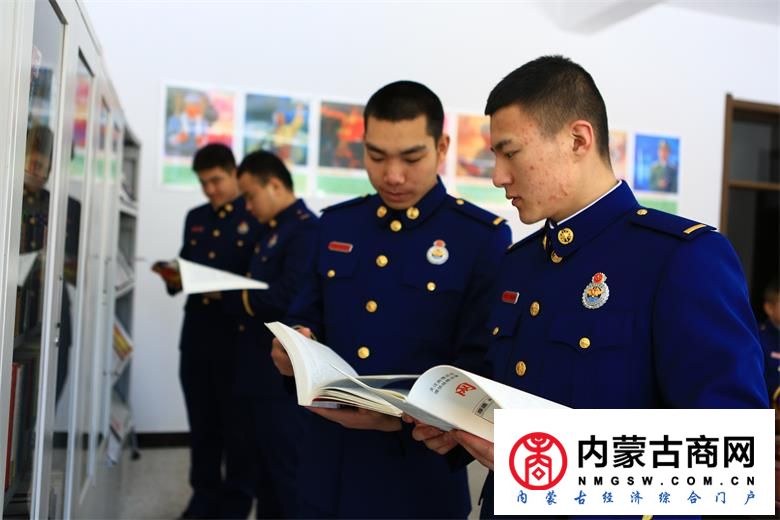 微信图片_20201109101506.jpg