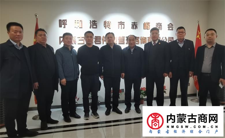 微信图片_20201109132552_看图王.jpg