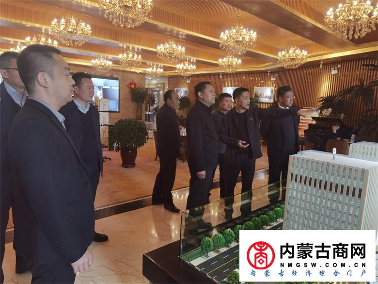 微信图片_20201109132624.jpg