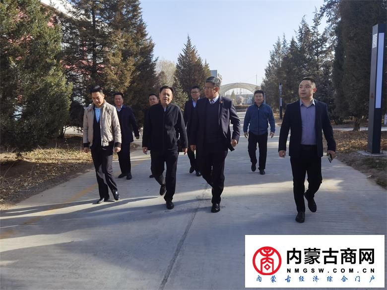 微信图片_20201109132645.jpg