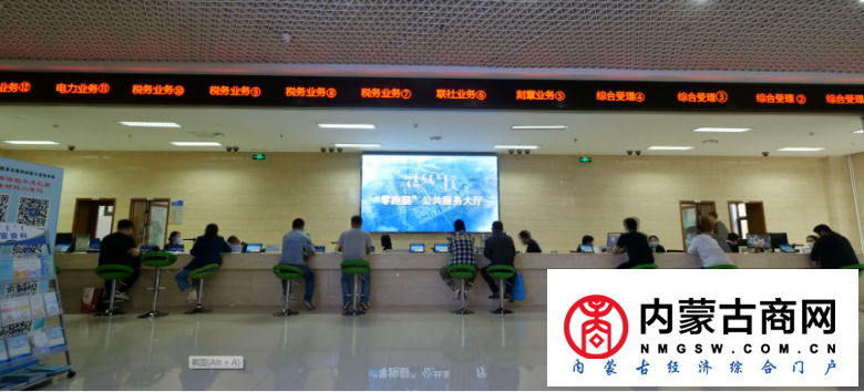 微信图片_20201111070345.png