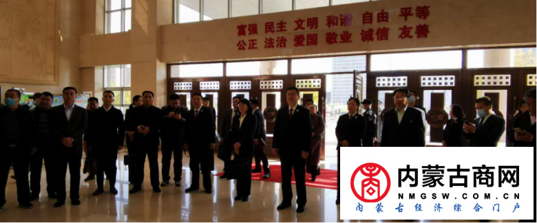 微信图片_20201111065722.png