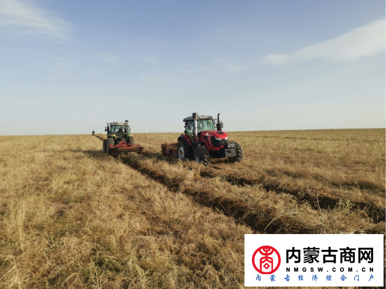微信图片_20201116201902.png