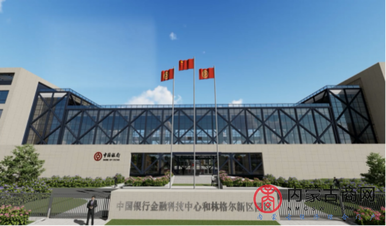 微信图片_20201120224523.png