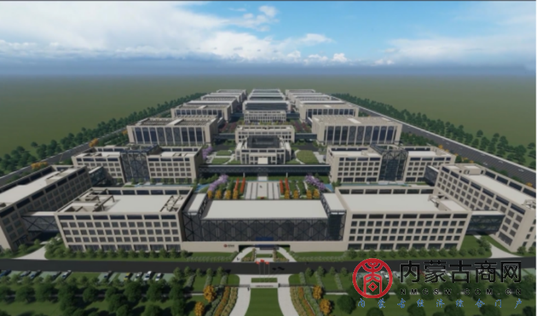微信图片_20201120224514.png