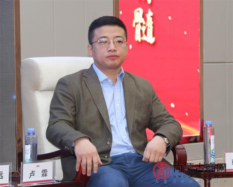 IMG_4824_看图王.jpg