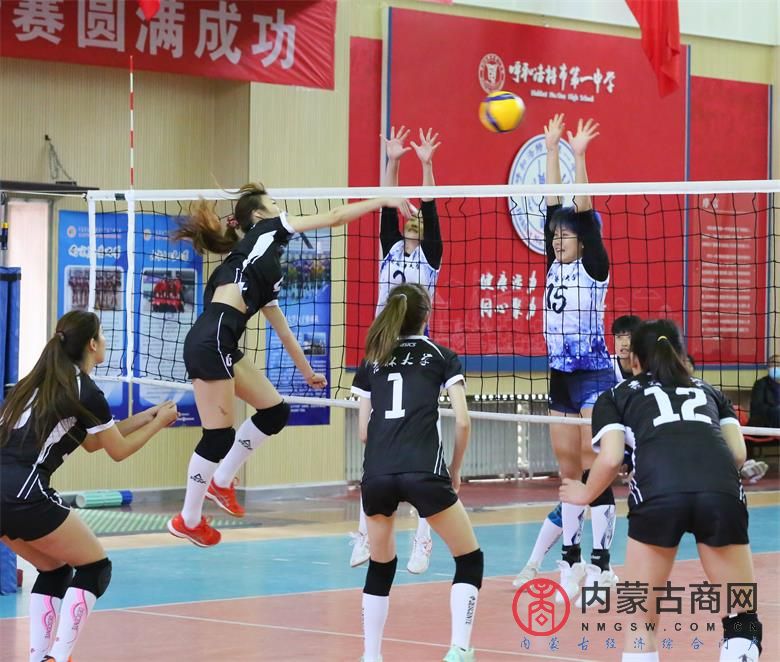 微信图片_20201129185135_看图王.jpg