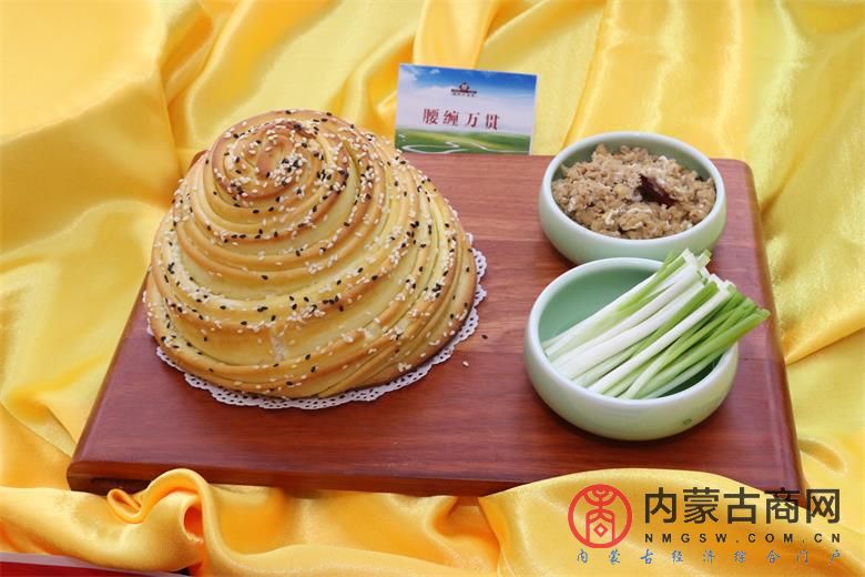 IMG_5213_看图王.jpg