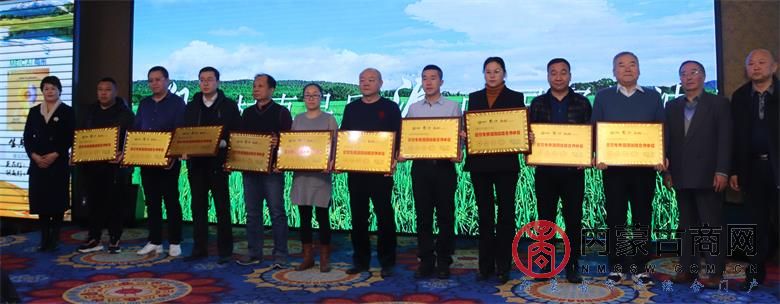 IMG_5473_看图王.jpg