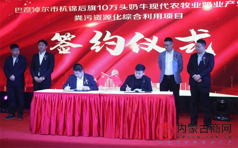 微信图片_20201217093747.jpg