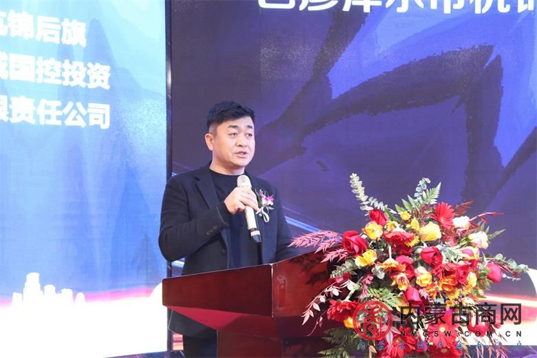 微信图片_20201217093714.jpg