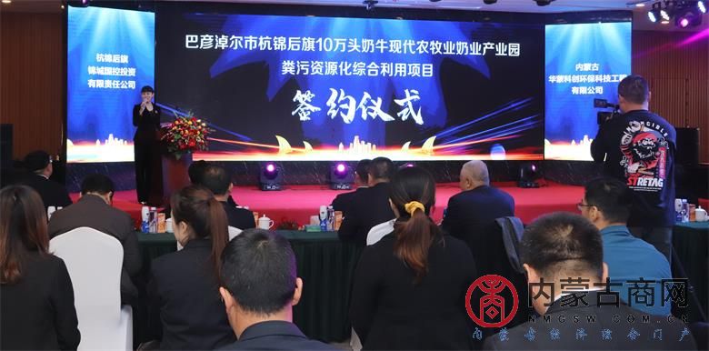微信图片_20201217093658.jpg