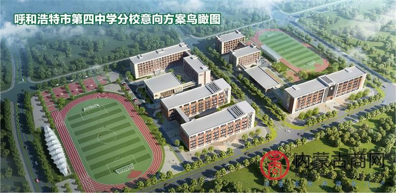 微信图片_20201226154844.jpg