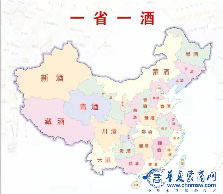 微信图片_20201227112954.jpg