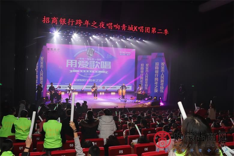 IMG_7663.jpg