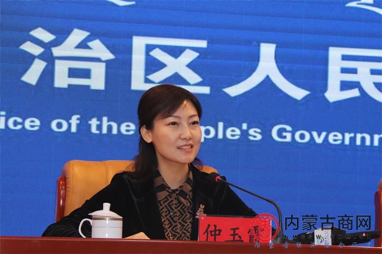 IMG_7968_看图王.jpg