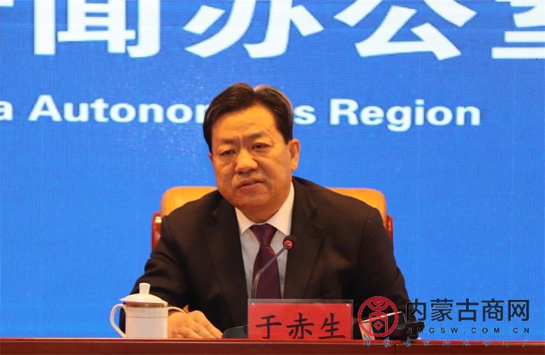 IMG_7976_看图王.jpg