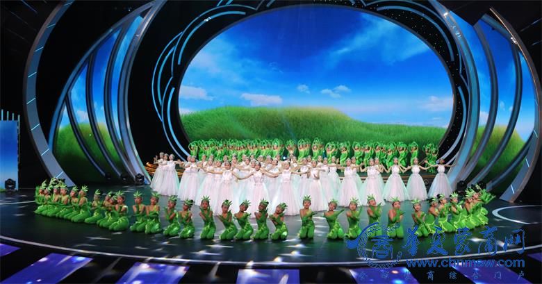 IMG_8099_看图王(1).jpg