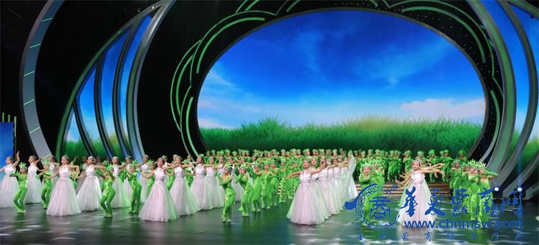 IMG_8093_看图王.jpg