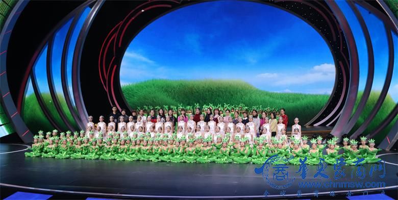 IMG_8112_看图王.jpg