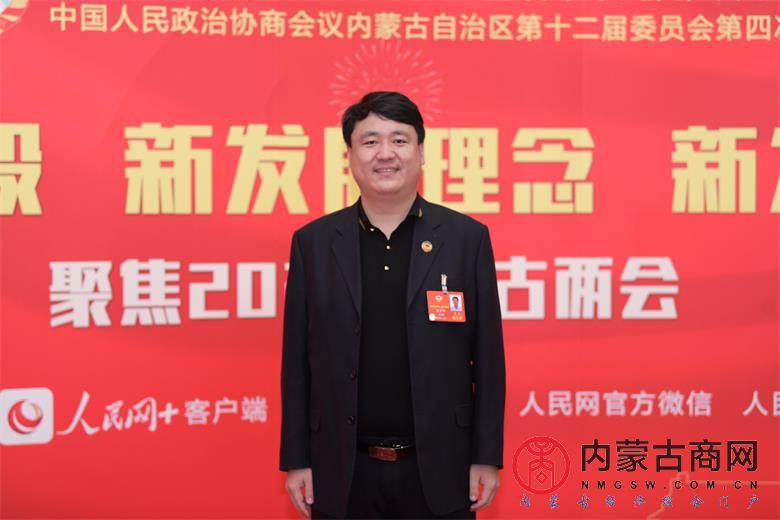 微信图片_20210128224411.jpg