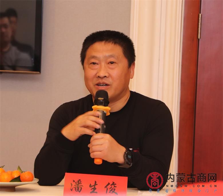 IMG_8406_看图王.jpg