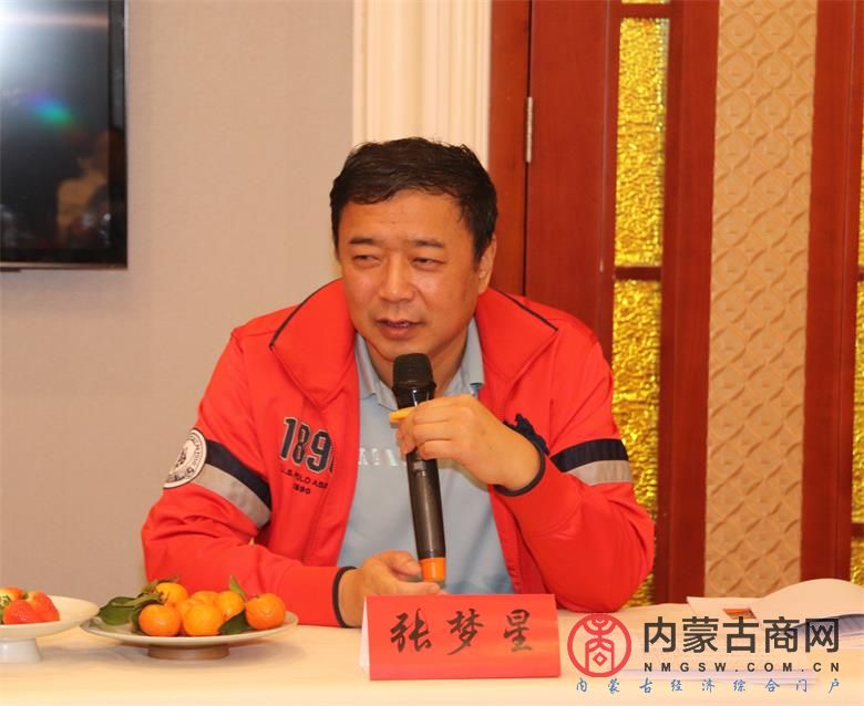 IMG_8396_看图王.jpg