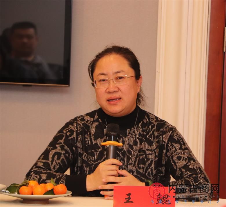 IMG_8392_看图王.jpg