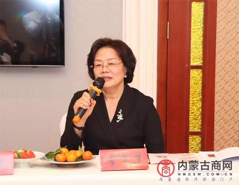 IMG_8390_看图王.jpg