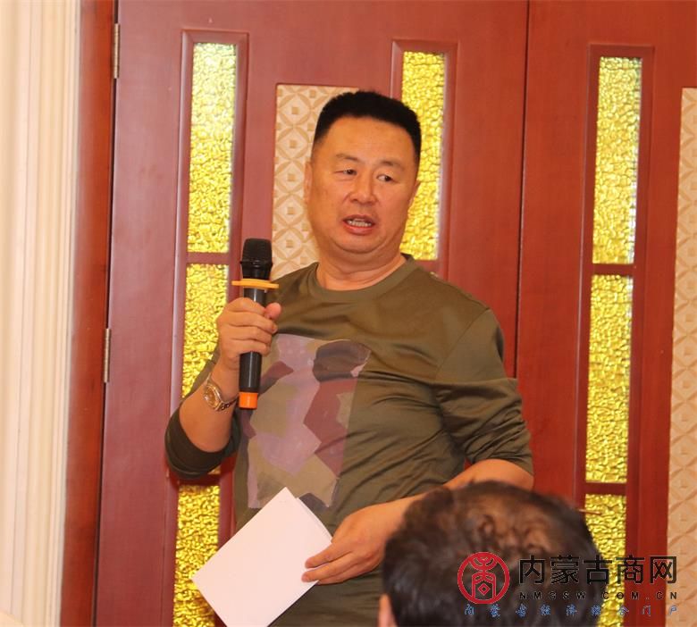 IMG_8381_看图王.jpg