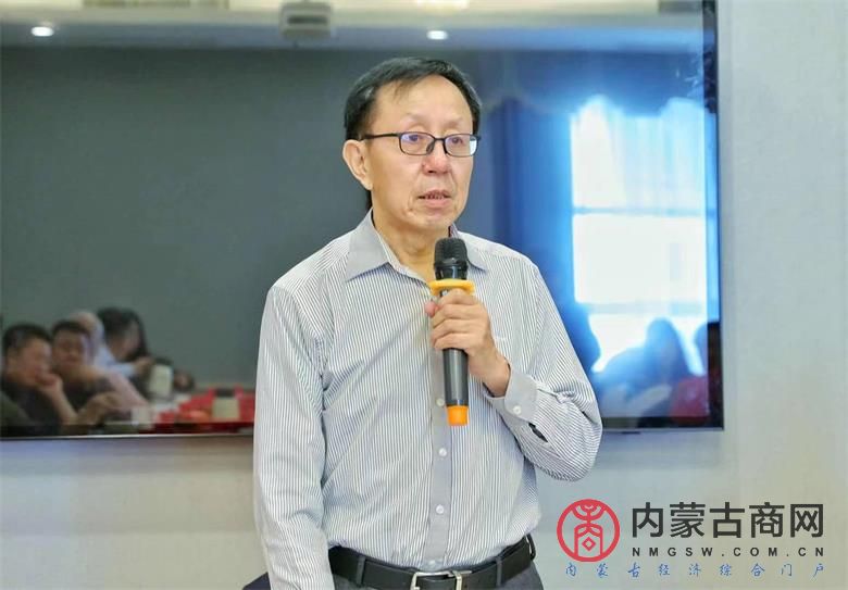 微信图片_20210129232512.jpg