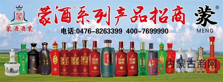 微信图片_20210204204338.jpg