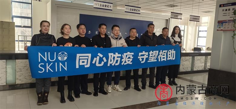 微信图片_20210209174836.jpg