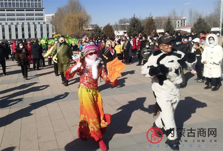 微信图片_20210217210142_看图王.jpg