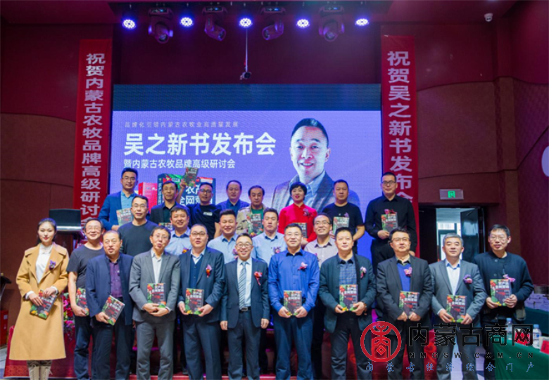 微信图片_20210222161056.png