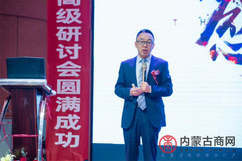微信图片_20210222161052.png