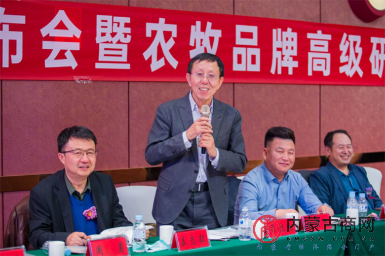 微信图片_20210222161013.png
