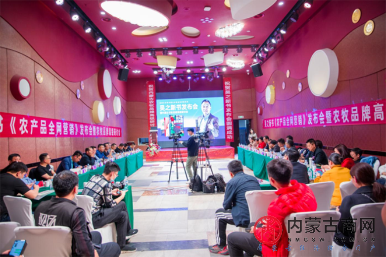 微信图片_20210222160947.png