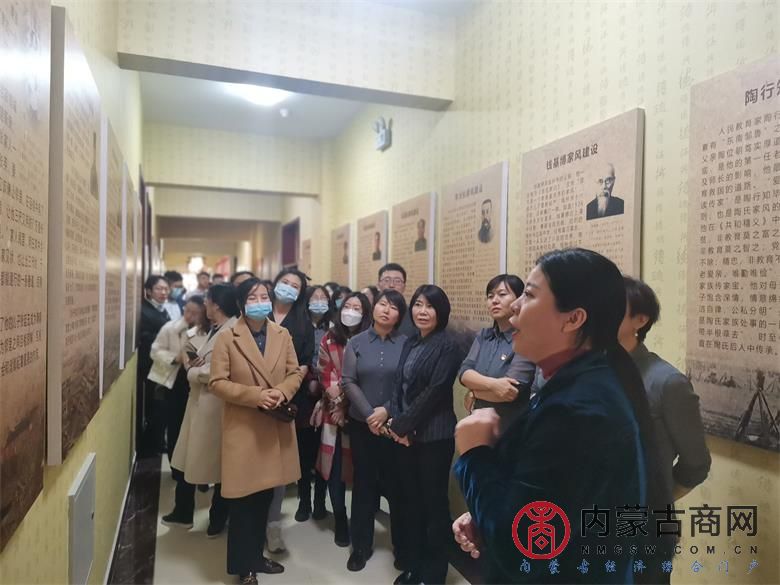 微信图片_20210227202043.jpg