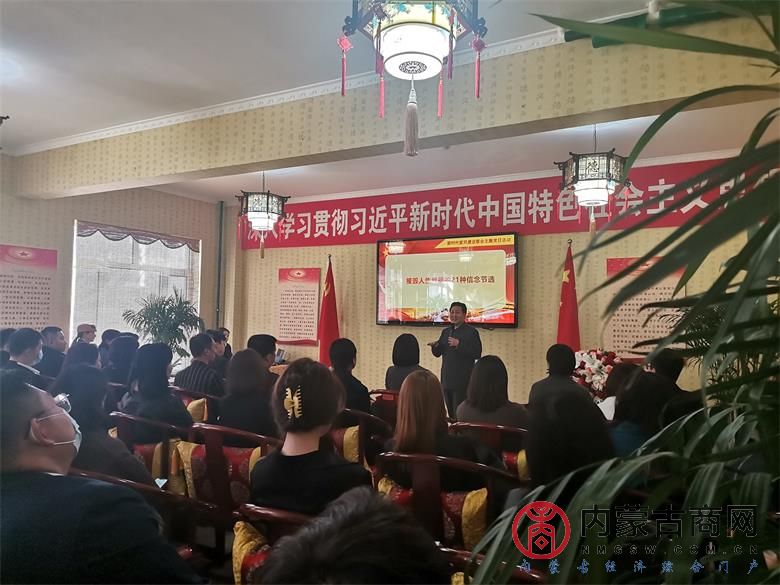 微信图片_20210227202038.jpg