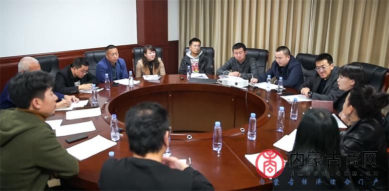 微信图片_20210322111632_看图王.jpg