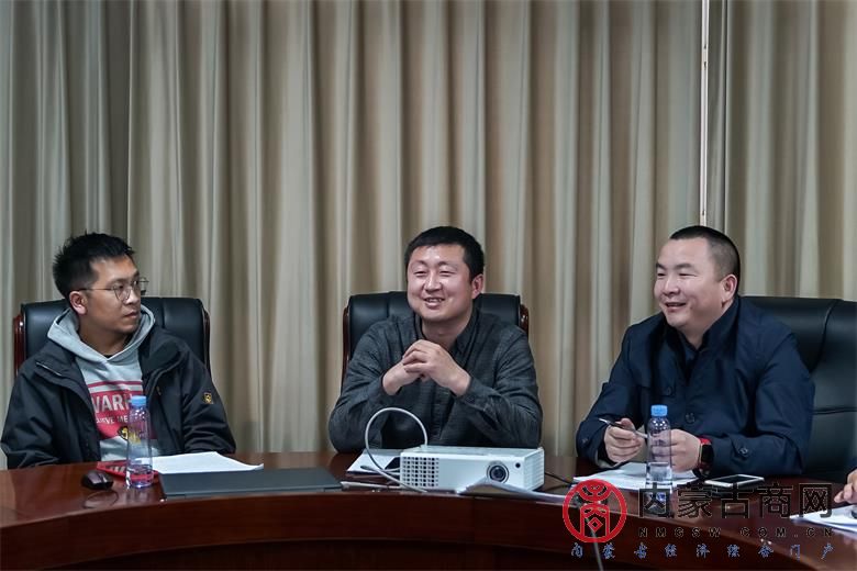 微信图片_20210322111623.jpg