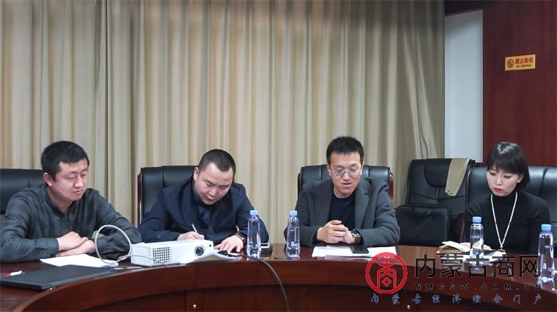 微信图片_20210322111628.jpg
