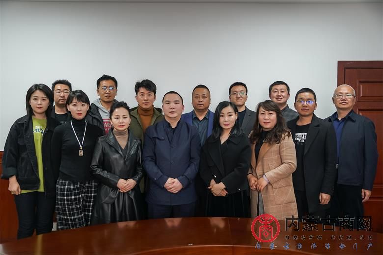 微信图片_20210322111617.jpg