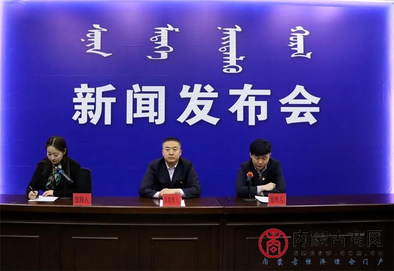 微信图片_20210325211541_看图王.jpg