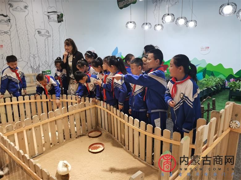 微信图片_20210326104424.jpg