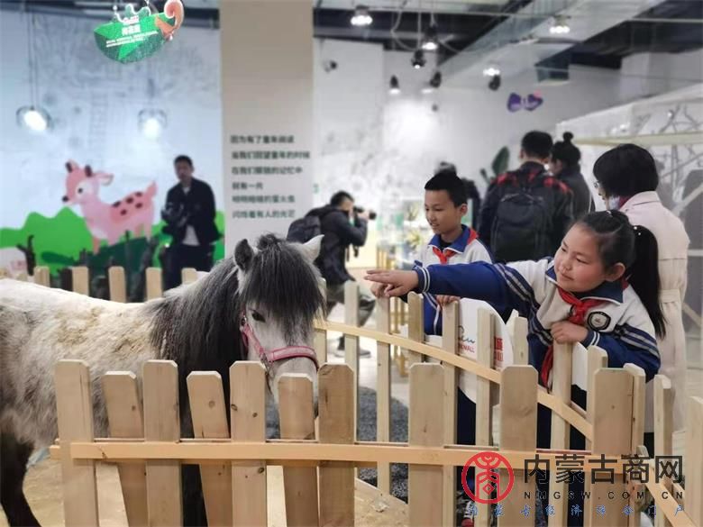 微信图片_20210326105716.jpg