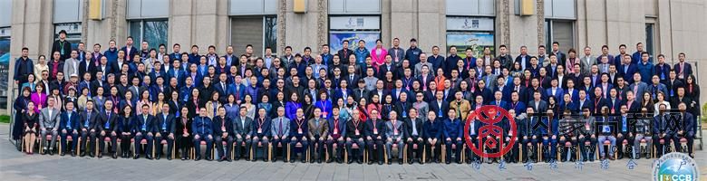 123008454_看图王.jpg