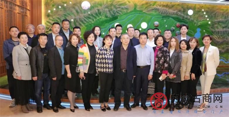 微信图片_20210329123913.jpg