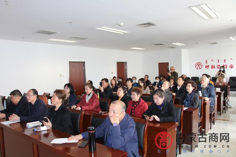 微信图片_20210404094009.jpg